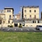 Hotel Bellavista - map