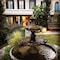 Hotel Sant'antonin - map