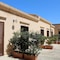 Baglio Cudia Resort - map