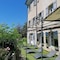Hotel La Robeyere, Bw Signature Collection - map