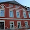 Bio Hotel Amadeus Schwerin - map