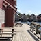 Anker Brygge - map
