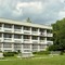 Hotel Compass - map