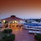 Hotel & Spa Diamant Residence - All Inclusive - map