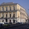B&B Al Teatro Massimo - map
