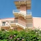 Residence Villa Mare Taormina - map