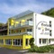 Gasthof Zur Post - map