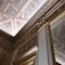 Des Palmes Hilton Palermo - map