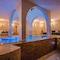 Lina Ryad & Spa - map