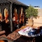 Riad Al Kadar - map