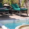 Riad Al Rimal & Spa - map