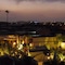 Riad Camilia - map