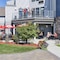 Park Point Marina Inn - map