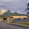 Americas Best Value Inn-Florence Cincinnati - map