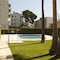 Somni Cambrils - map