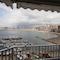 Apartamentos La Mar - map