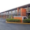 Americas Best Value Inn Florida Turnpike & I-95 - map