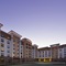 Courtyard By Marriott Dallas Dfw Airport North Grapevine - map