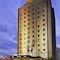 Courtyard By Marriott New York Jfk Airport - map