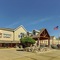 Stoney Creek Hotel Des Moines - Johnston - map
