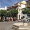 Hotel Palacio Alcazar - map