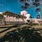 Hotel 10 Curitiba - map
