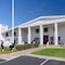Days Inn By Wyndham Kill Devil Hills Oceanfront - Wilbur - map