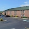 Best Western Kimball Inn - map