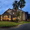 Country Inn & Suites By Radisson, Kingsland, Ga - map