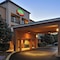 Courtyard By Marriott Knoxville Cedar Bluff - map