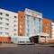 Courtyard By Marriott Knoxville West Bearden - map