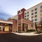 Embassy Suites Knoxville West - map