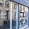 Adalesia Hotel & Coffee - map