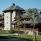 Val Di Luce Spa Resort - map