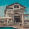 Hotel Insonnia - map