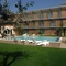 Park Hotel Il Vigneto - map