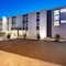 Quality Hotel Bordeaux Pessac - map