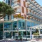 Hotel Tridentum - map