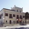 Hotel Claila - map