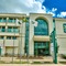 Quality Hotel & Suites Brasilia - map