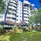 Img Hotel Rio Quente - map