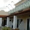 Hotel Il Fortino - map