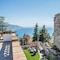 Villa Fiorita Boutique Hotel - map