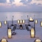 Dusit Thani Maldives - map