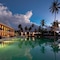 Park Hyatt Maldives Hadahaa - map