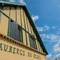 Auberge Du Relais - map