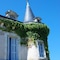 Château Hôtel Edward 1Er - map