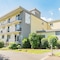 Parkhotel Sonnenberg Eltville - map