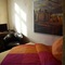 Fritzi's Art Hotel - map