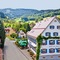 Schwarzwaldgasthof Zum Goldenen Adler - map